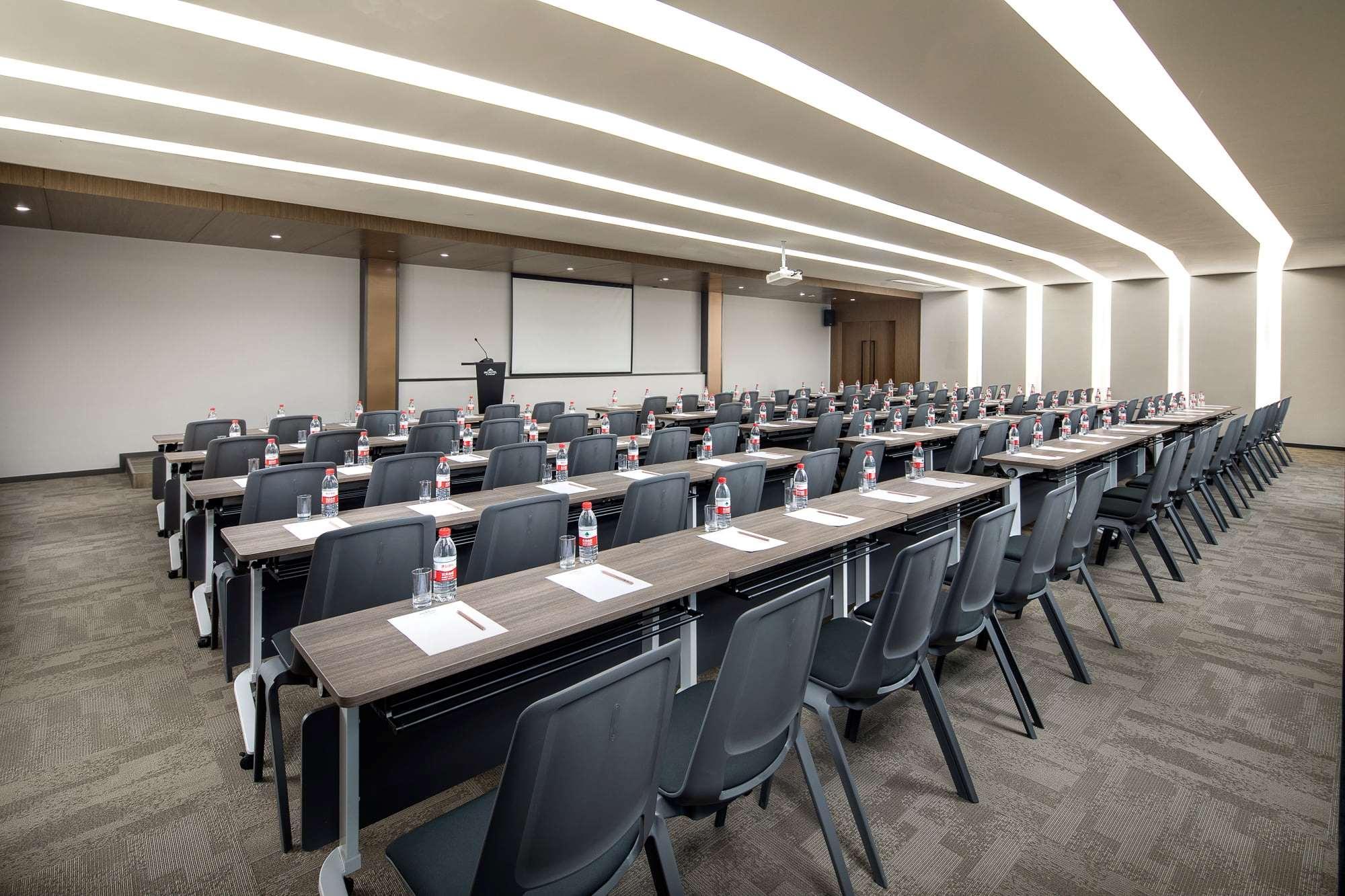 Wyndham Garden Guiyang Hotel Guiyang  Exterior photo